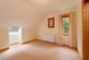 Additional image 25 of Allershaw House, Elvanfoot, Biggar, ML12 6TJ