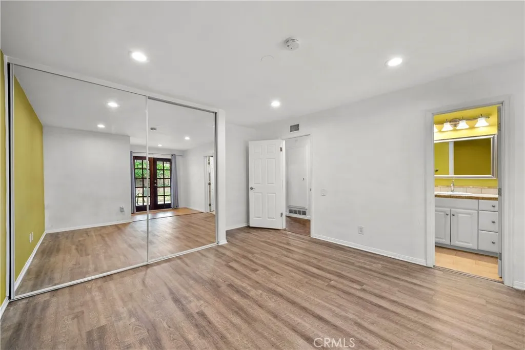 Additional image 25 of 23741 Archwood St, West Hills, CA 91307