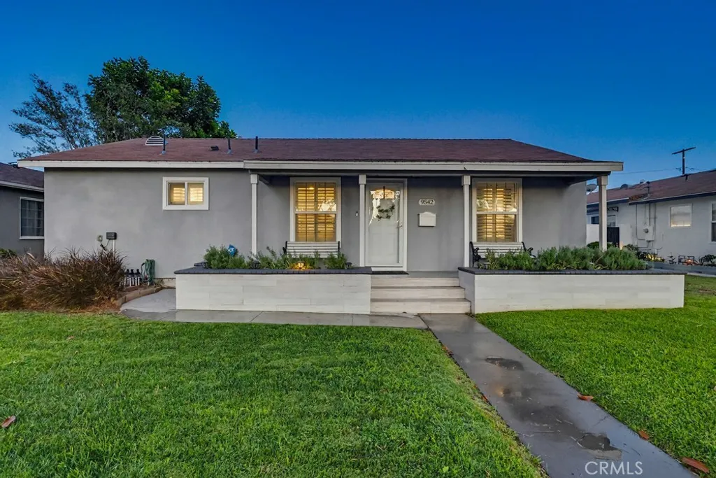 Additional image 2 of 9542 Paramount Blvd, Downey, CA 90240