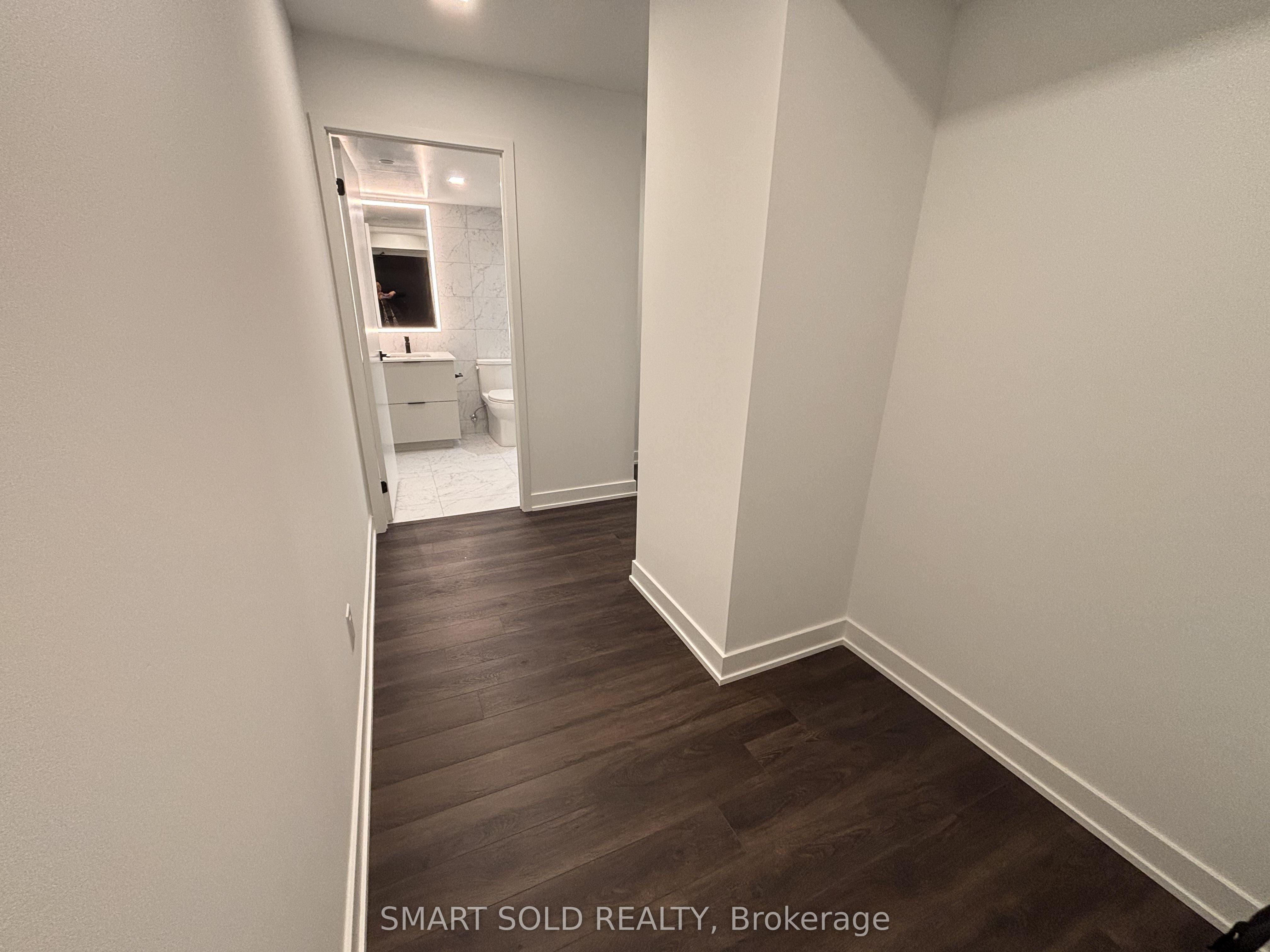 Additional image 4 of 1402-603 Sherbourne Street, Toronto, ON, M4X 1K7