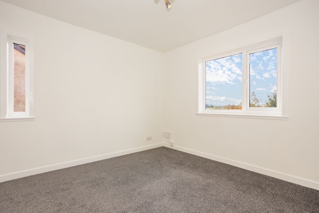 Additional image 17 of 2 bed flat for saleBroomlands Drive, Dumfries DG2