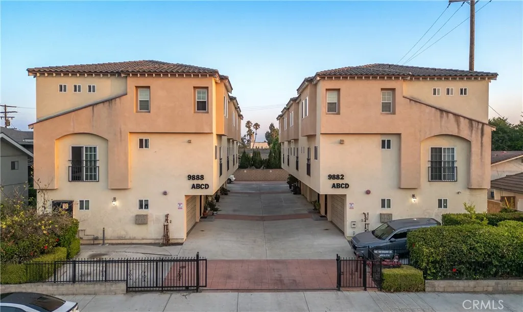 Additional image 62 of 9882 Broadway, Anaheim, CA 92804