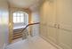 Additional image 16 of 42 Old Edinburgh Road, Inverness, IV2