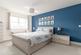 Additional image 8 of 27 Sycamore Drive, Penicuik, Midlothian EH26 0FS