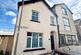Jubilee Street, Llandudno