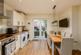 Additional image 11 of Tal Y Fro, Pontardawe, Swansea