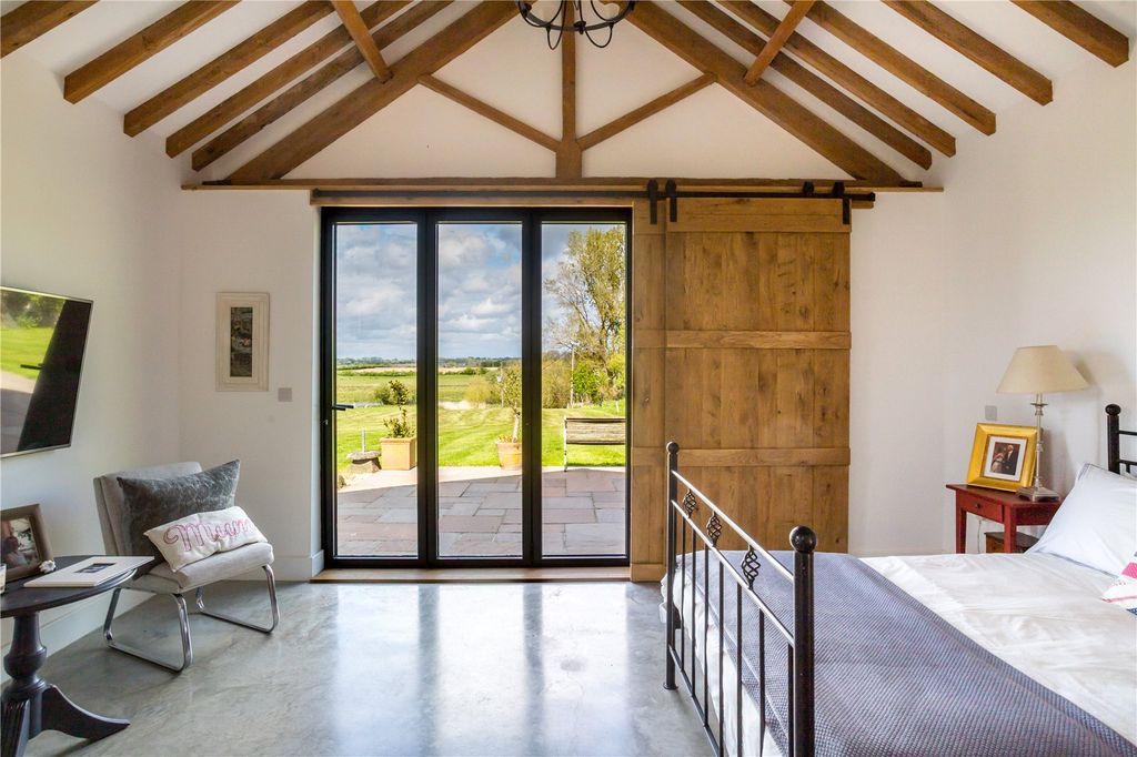Additional image 36 of 5 bed detached house for saleGreatham Lane, Greatham, Pulborough, West Sussex RH20