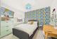 Additional image 10 of Ivanhoe View, Gateshead, NE9