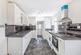 Additional image 36 of Estcourt Road, Watford