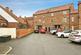 Additional image 13 of Wellesley Court, Retford DN22