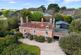 Lymington Road, Milford on Sea, Lymington, SO41