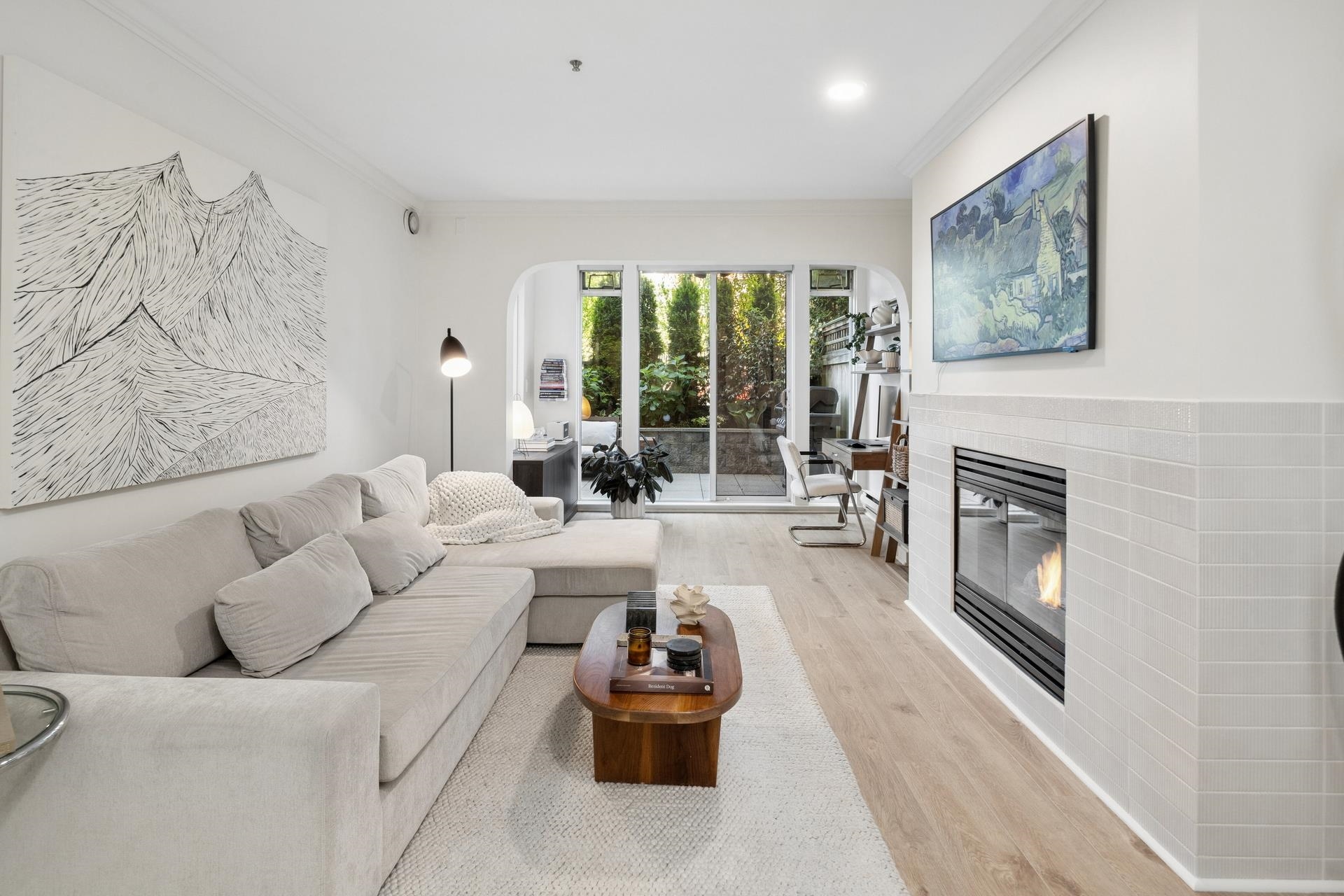 Additional image 2 of 114-155 3rd Street E, North Vancouver, BC, V7L 1E5