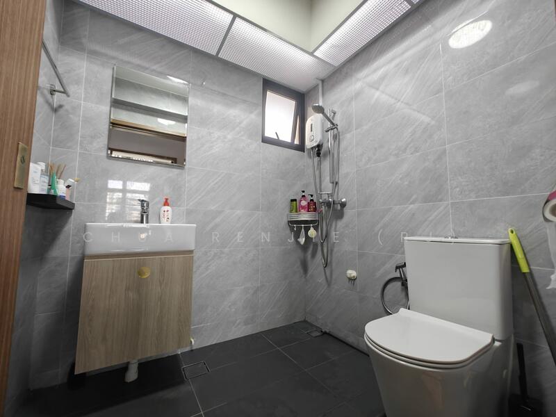 446A Punggol Way photo 5