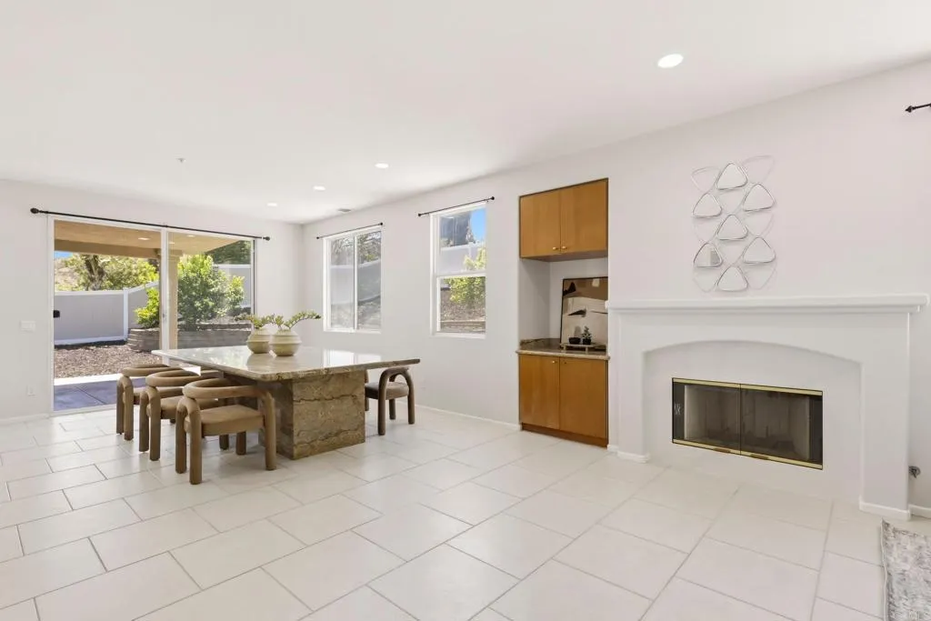 Additional image 81 of 9910 Mollie Lane, Santee, CA 92071