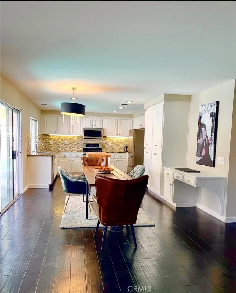 Additional image 60 of 32566 Hupa Dr, Temecula, CA 92592