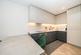 Wheatfield Way, Kingston Upon Thames KT1 photo 3