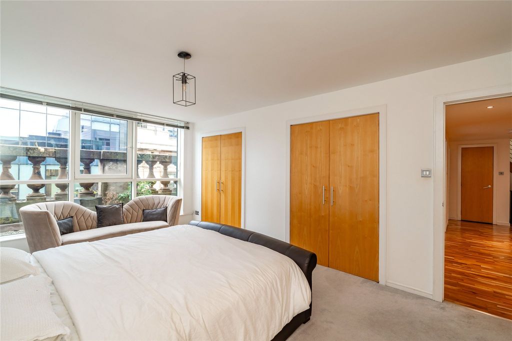 Additional image 12 of 3 bed flat for saleSouth Frederick Street, Glasgow, Glasgow City G1