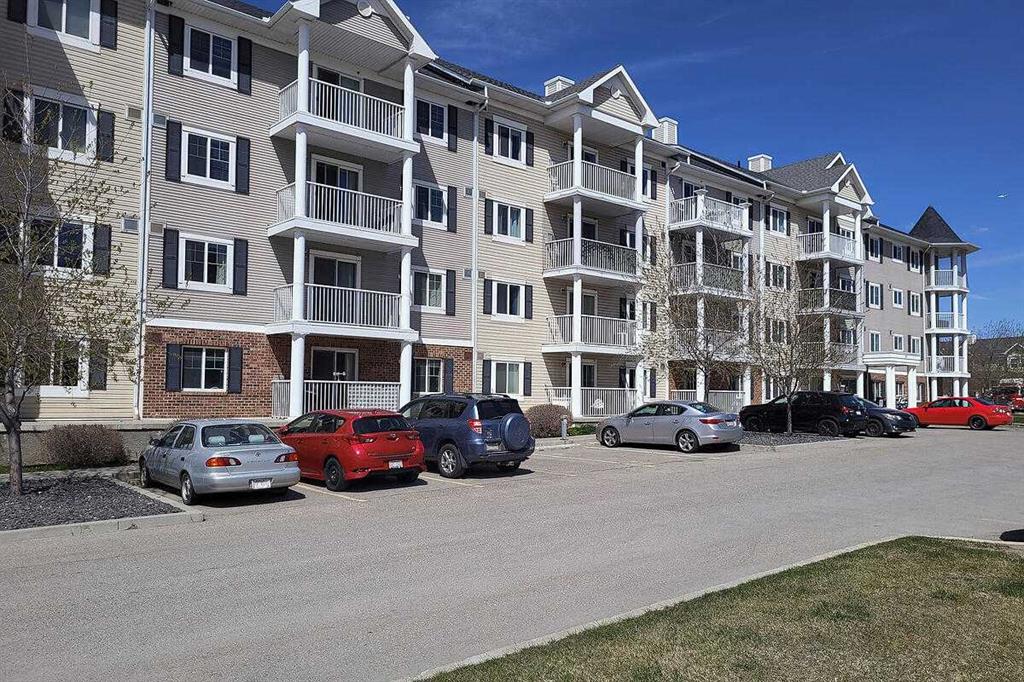 Additional image 5 of 3310-10 Country Village Park NE, Calgary, AB, T3K 0W5