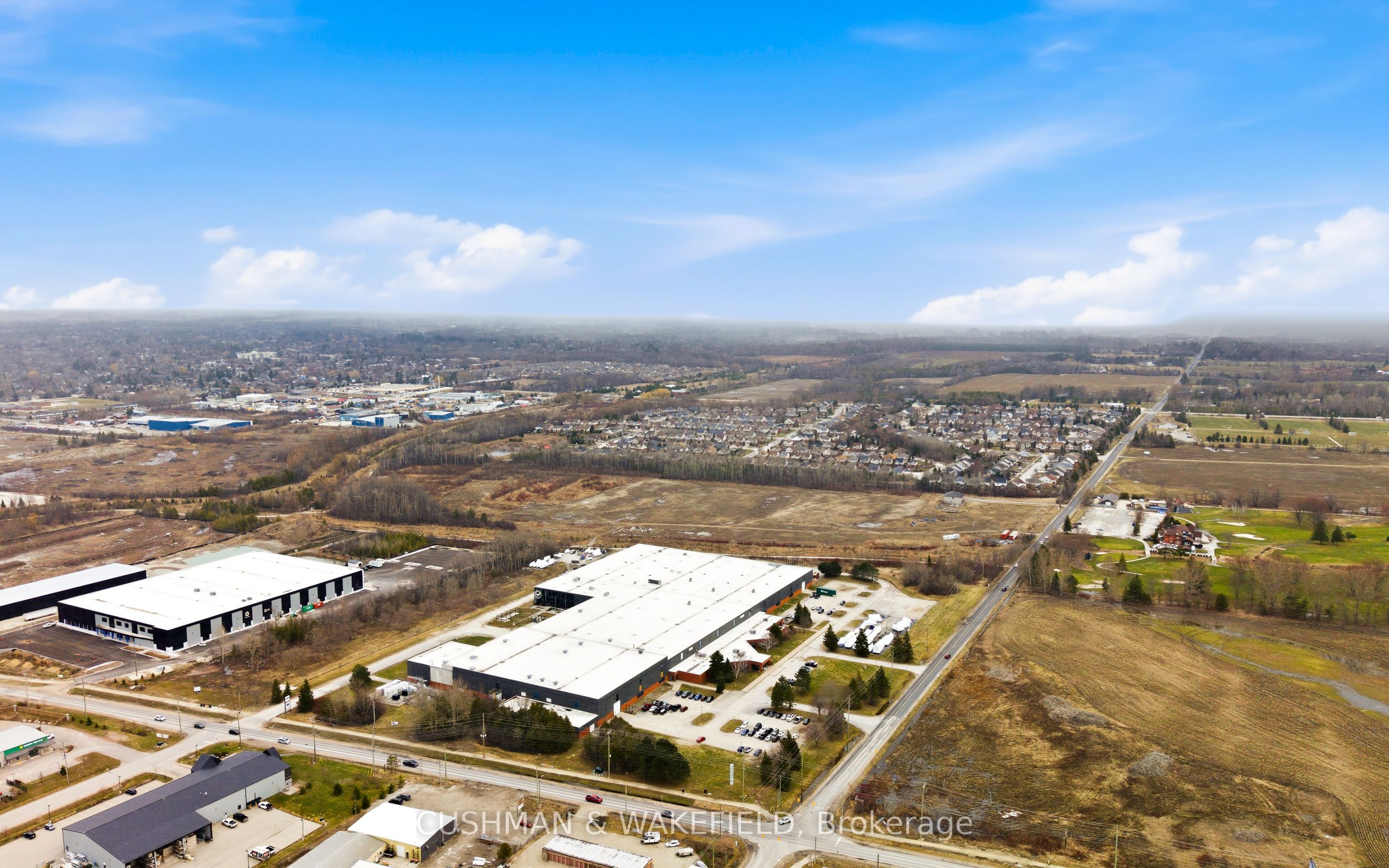 Additional image 3 of 725 Tenth Line, Collingwood, ON, L9Y 0W1