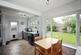 Additional image 9 of Keepers Croft, East Goscote, LE7