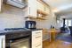 Additional image 11 of Cowlersley Lane, Huddersfield, West Yorkshire, HD4