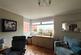 Additional image 6 of North Road, Minehead, Somerset, TA24