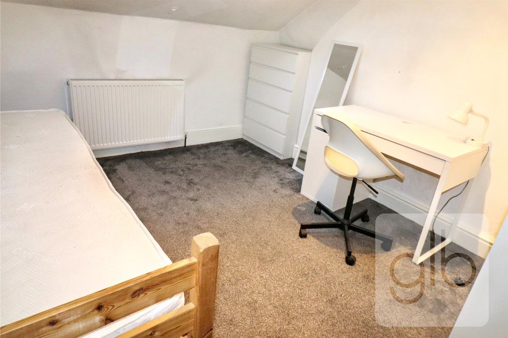 Additional image 6 of 6 bed property to rentWarwick Street, Leamington Spa CV32