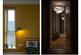 Additional image 11 of Corys Road, ROCHESTER, Kent, ME1