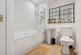 Additional image 13 of 6 Jenny Lind Court, G46