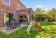 Additional image 4 of Orchard Green, Beaconsfield, Buckinghamshire, HP9