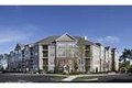 Additional image 9 of 14 Avalon Dr Unit 14-14316, Northborough, MA, 01532