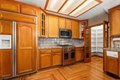 Additional image 9 of 2731 Schenley Ter, San Diego, CA, 92122