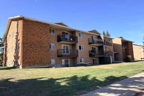 Additional image 7 of 302-27 Bennett Street, Red Deer, AB, T4R 1V3