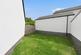 Additional image 36 of Shepherd Close, Bristol BS34