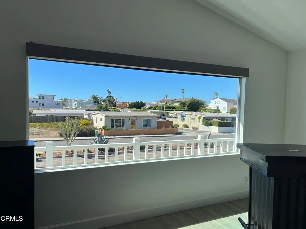 Additional image 9 of 2827 Pierpont Boulevard, Ventura, CA 93001