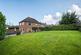 Additional image 3 of Westbury Road, Bromley
