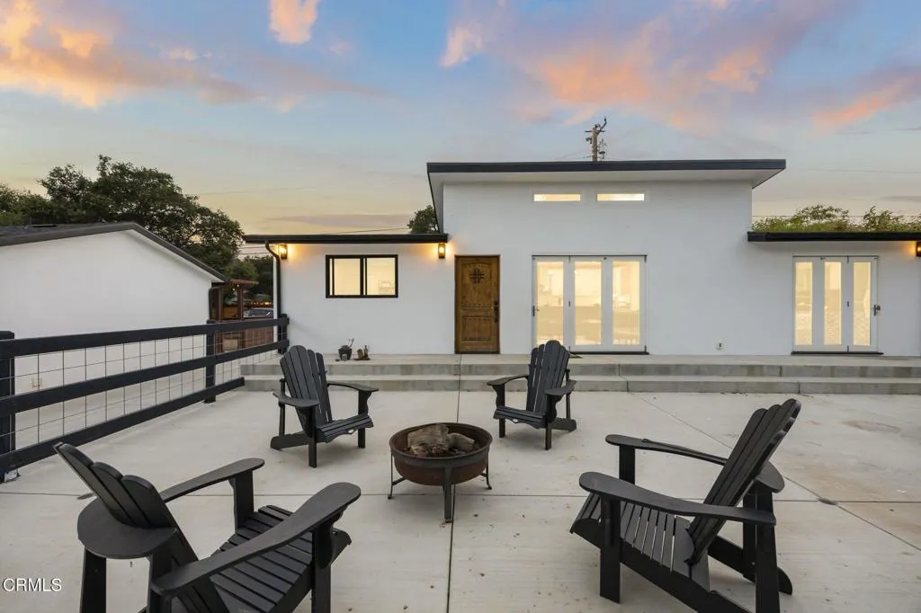 Additional image 71 of 1186 S Rice Road, Ojai, CA 93023