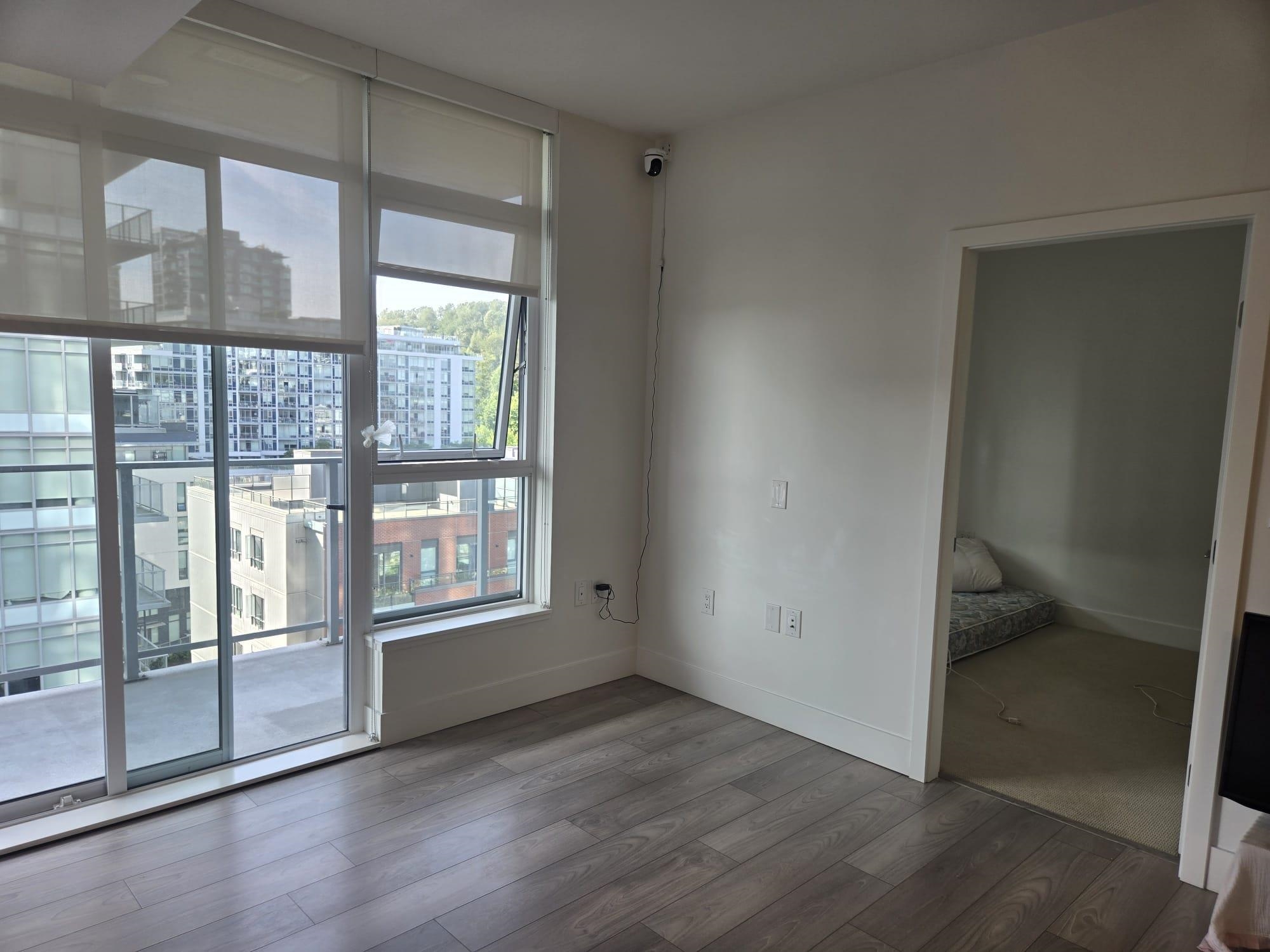 Additional image 5 of 808-3581 Kent Avenue E, Vancouver, BC, V5S 0H6