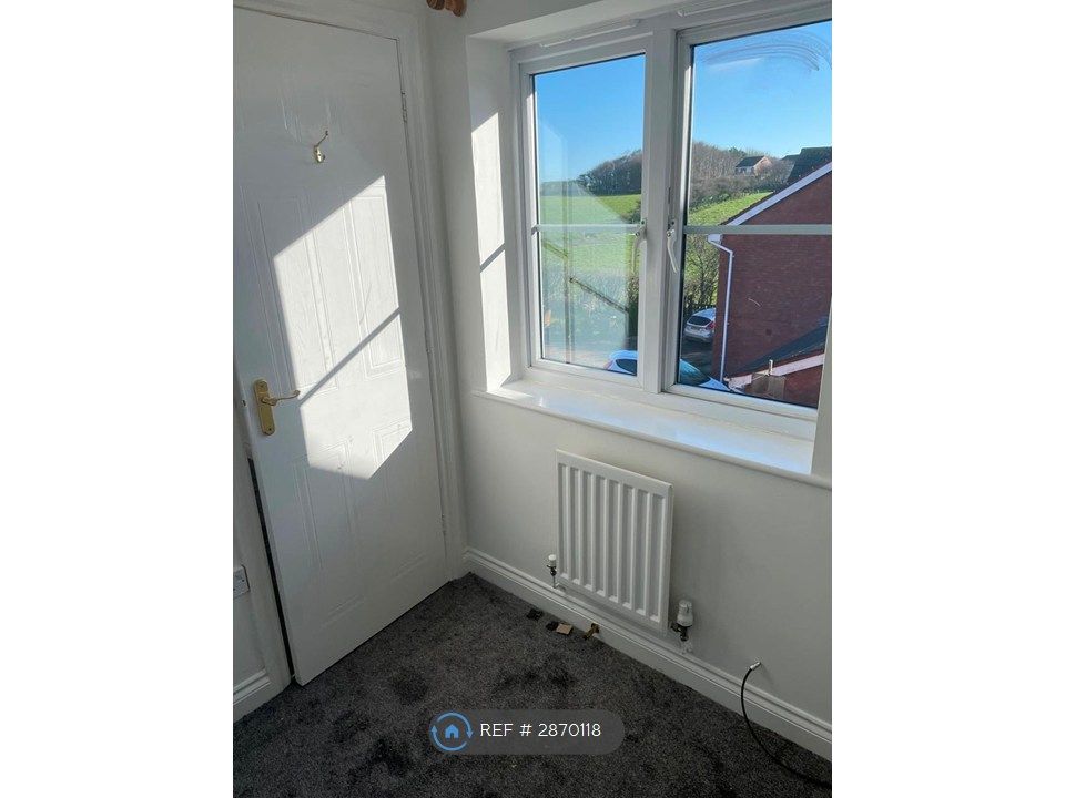 Additional image 10 of 4 bed detached house to rentWindermere Drive, Bridlington YO16