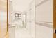 Additional image 21 of Capel Iwan Road, Newcastle Emlyn, SA38