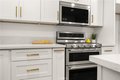 Additional image 9 of 326 S Clementine St, Anaheim, CA, 92805