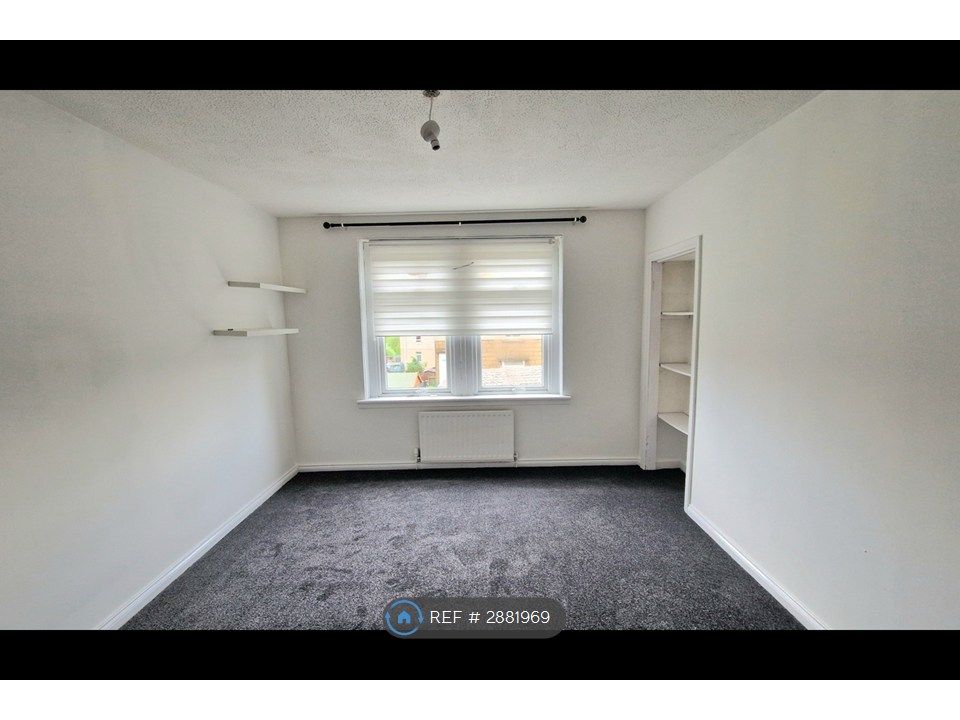 Additional image 13 of 2 bed flat to rentWest George St, Coatbridge ML5