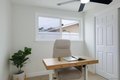 Additional image 14 of 3690 Chanute St, San Diego, CA, 92154