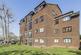 Additional image 9 of Jasmine Grove, London, SE20
