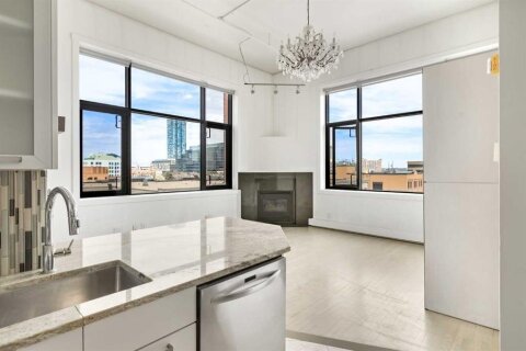 Additional image 7 of 405-220 11 Avenue SE, Calgary, AB, T2G0X8