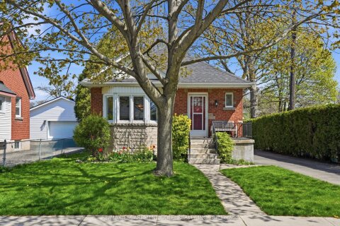 Additional image 7 of 115 Empress Avenue, Hamilton, ON, L9A 1M5