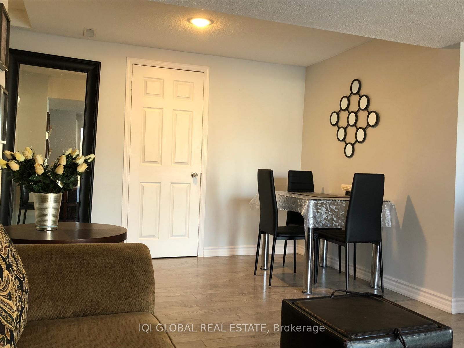 Additional image 5 of Basement-1893 Una Road, Pickering, ON, L1V 3J5
