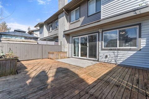Additional image 8 of 49-46689 First Avenue, Chilliwack, BC, V2P 1X5