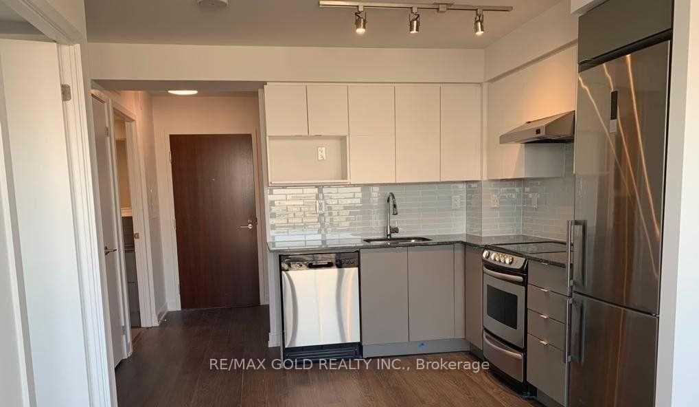 Additional image 4 of 1208-160 Flemington Road, Toronto, ON, M6A 1N6