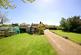 Additional image 50 of Main Street, Scopwick, Lincoln, Lincolnshire, LN4